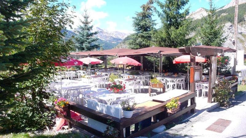 Maison à vendre, 1104m², Allos