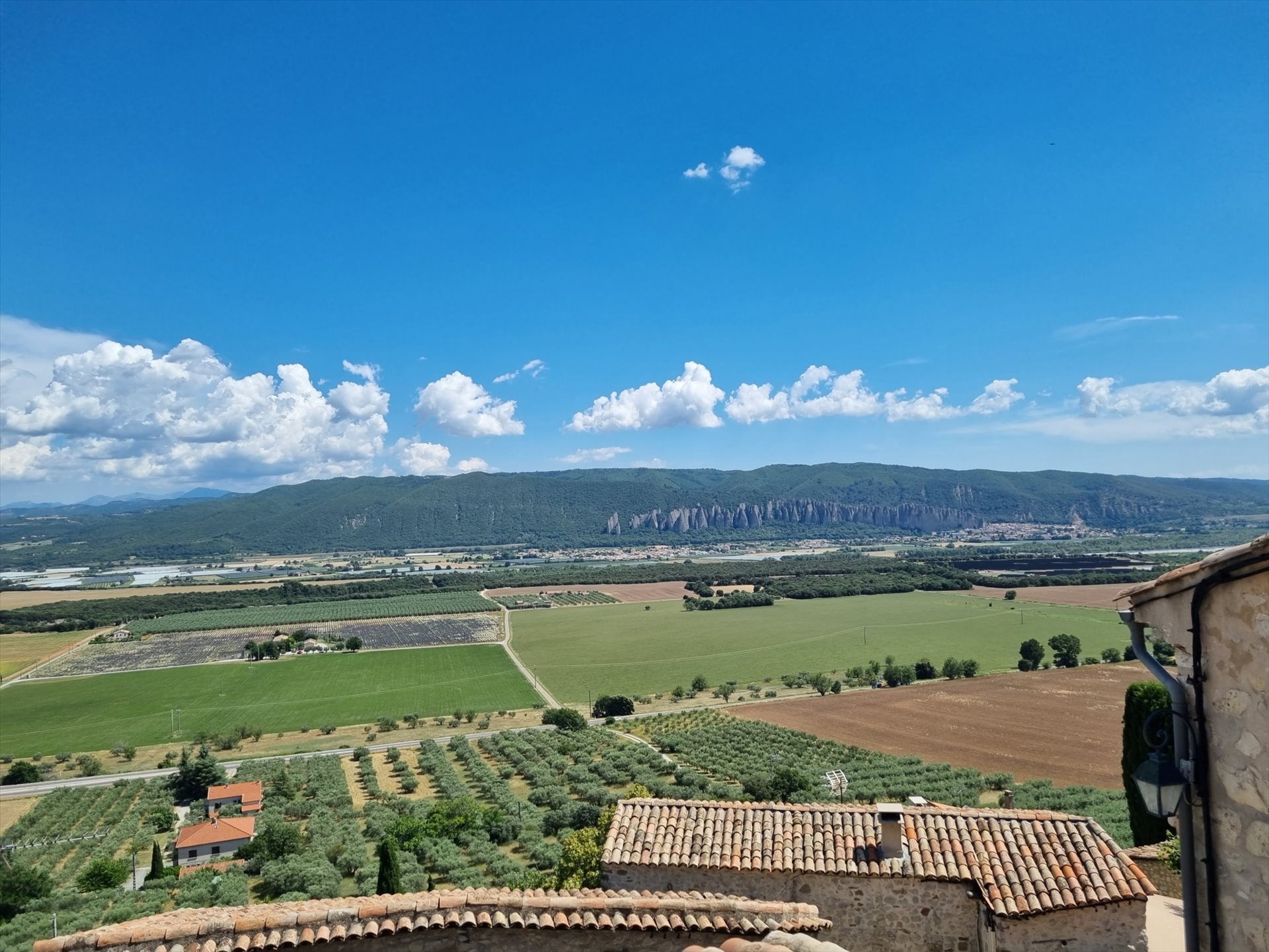 Maison à vendre, 142m², Montfort