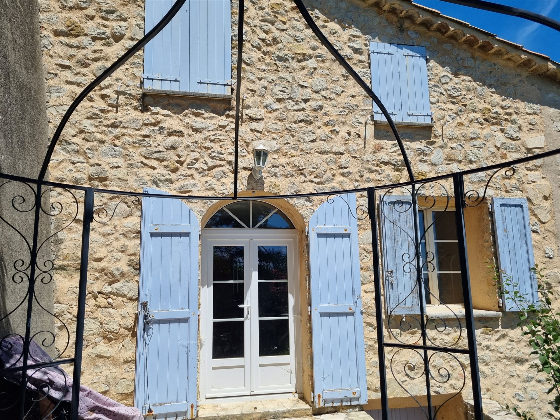 Maison à vendre, 142m², Montfort