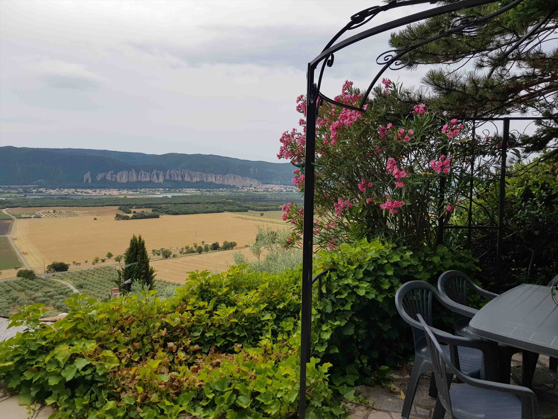 Maison à vendre, 142m², Montfort