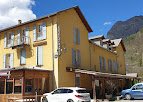 Maison à vendre, 683m², Colmars