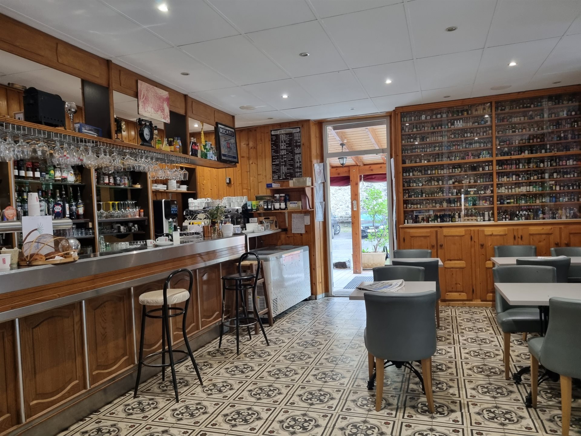 Maison à vendre, 683m², Colmars