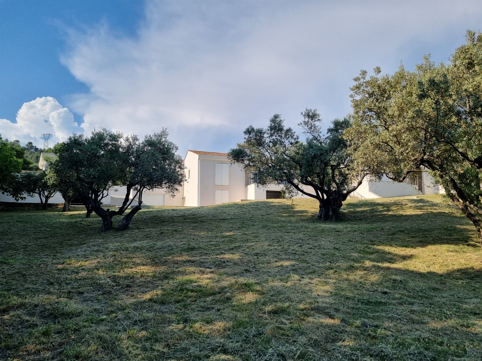 Maison à vendre, 260m², Manosque