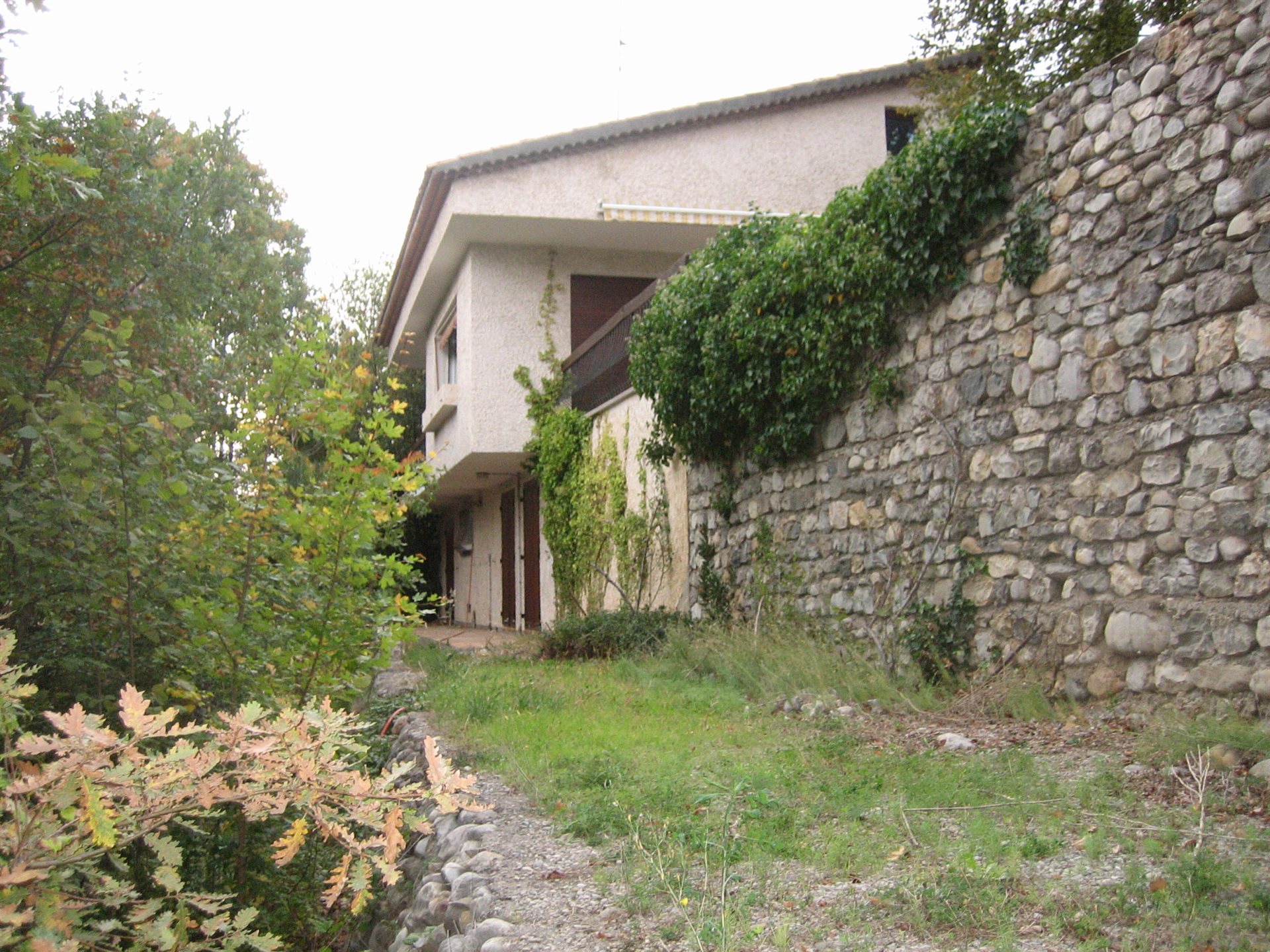 Maison à vendre, 225m², Laragne-Montéglin