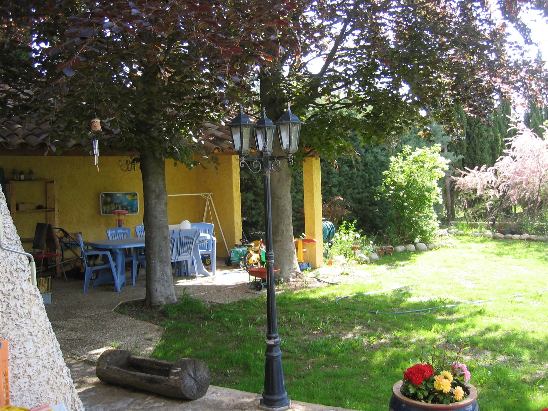 Maison à vendre, 225m², Laragne-Montéglin
