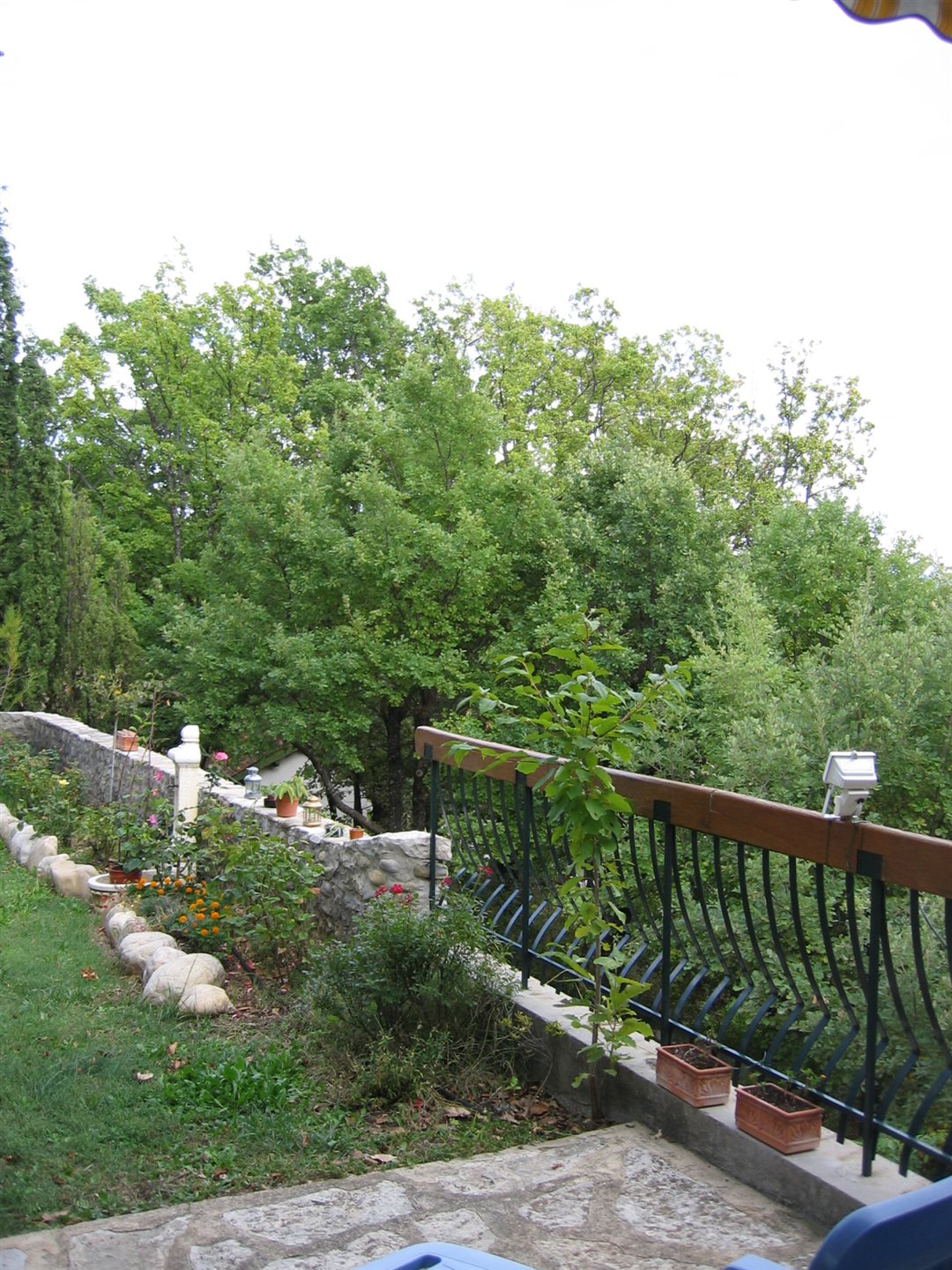 Maison à vendre, 225m², Laragne-Montéglin