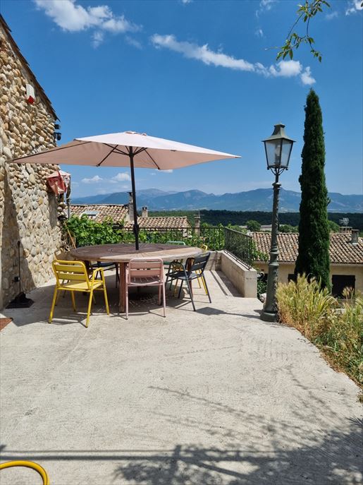 Maison 6 pièces 154 m² · à Sisteron · 154 m² · 420 000 €