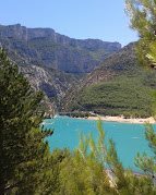 Maison à vendre, 292m², Moustiers-Sainte-Marie