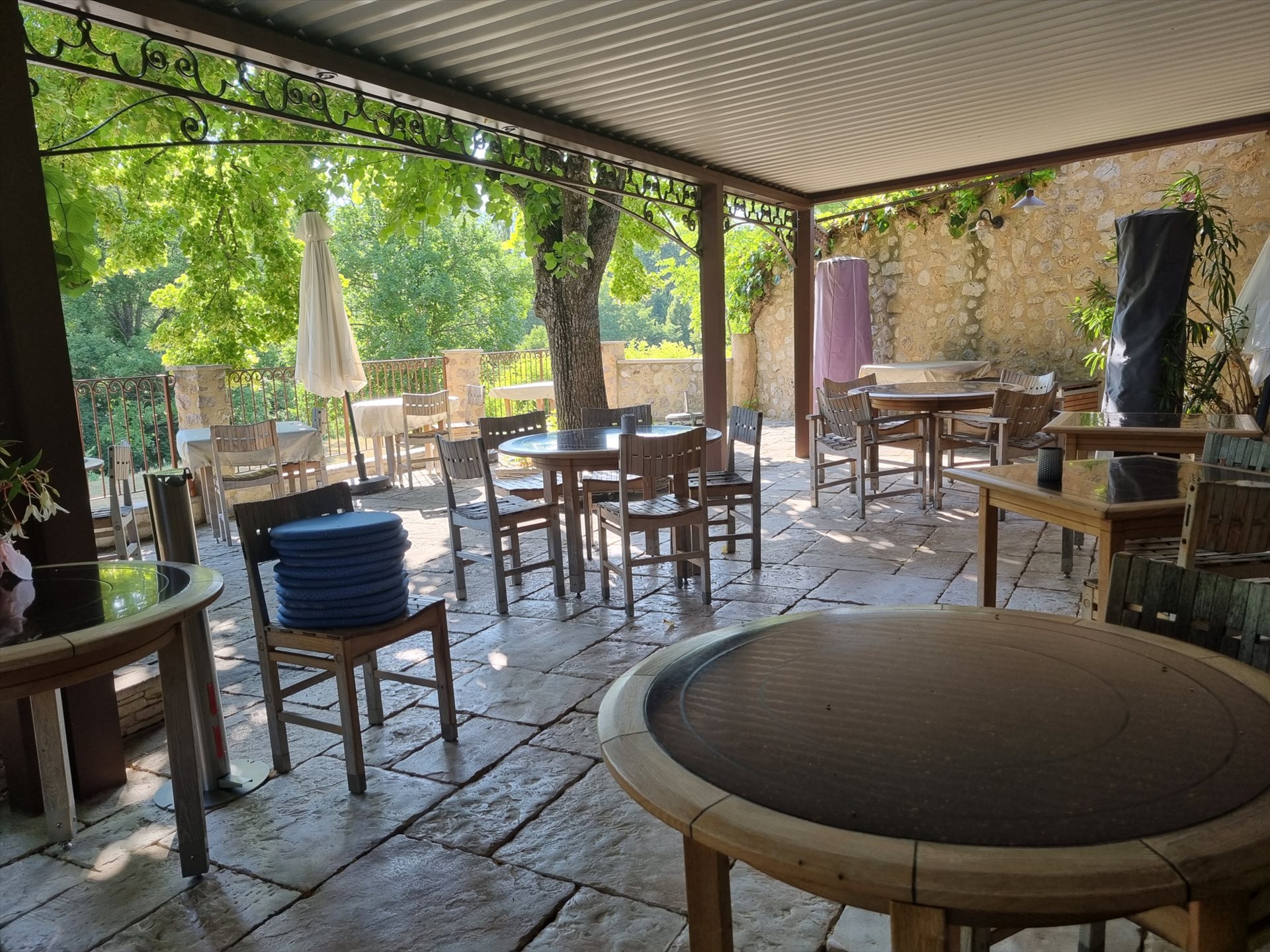 Maison à vendre, 292m², Moustiers-Sainte-Marie