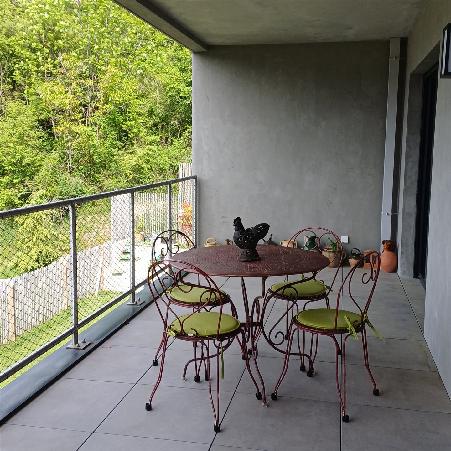 Appartement à vendre, 111m², Gap