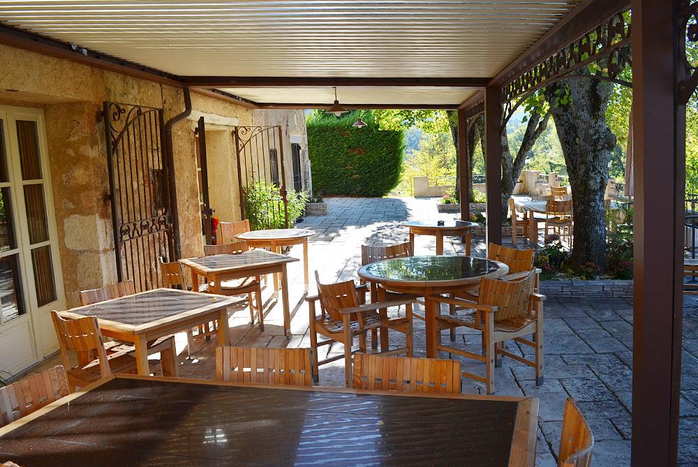 Maison à vendre, 292m², Moustiers-Sainte-Marie