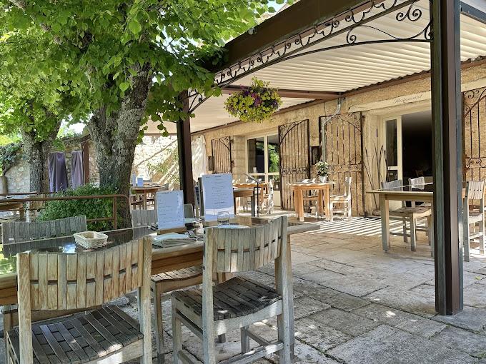 Maison à vendre, 292m², Moustiers-Sainte-Marie