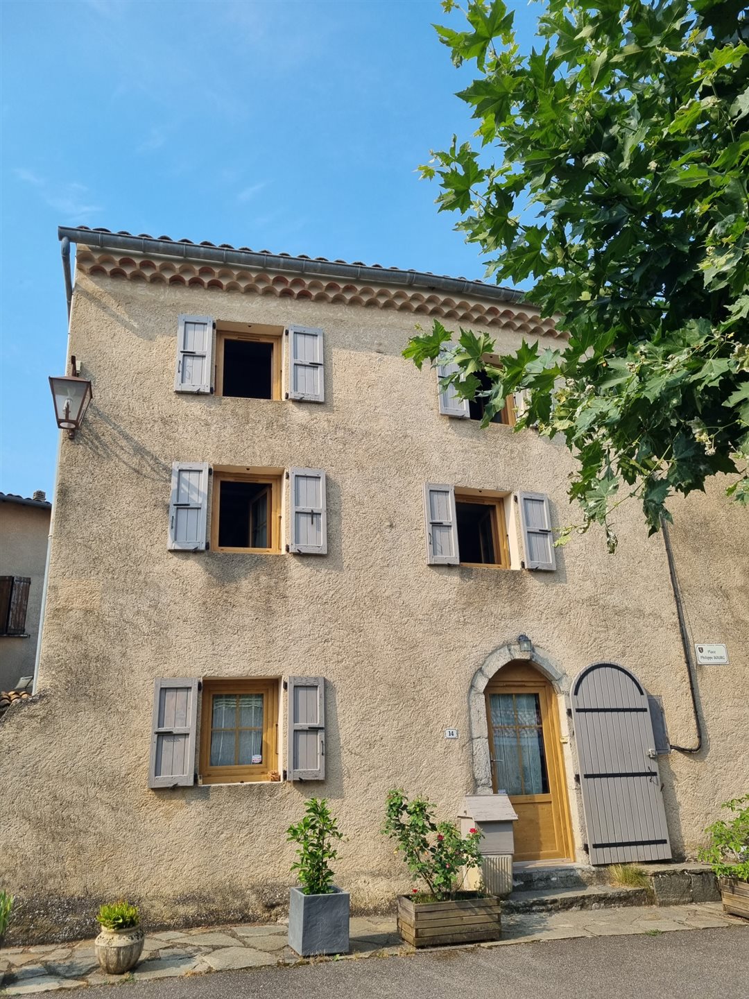 Maison à vendre, 121m², Gap