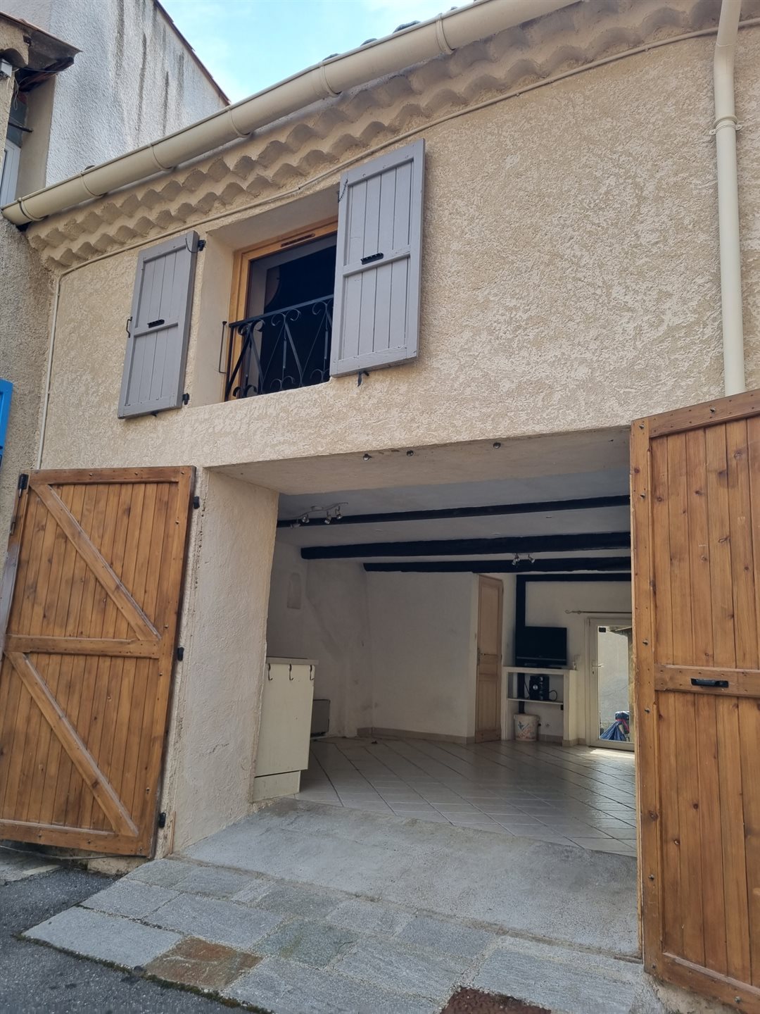 Maison à vendre, 121m², Gap