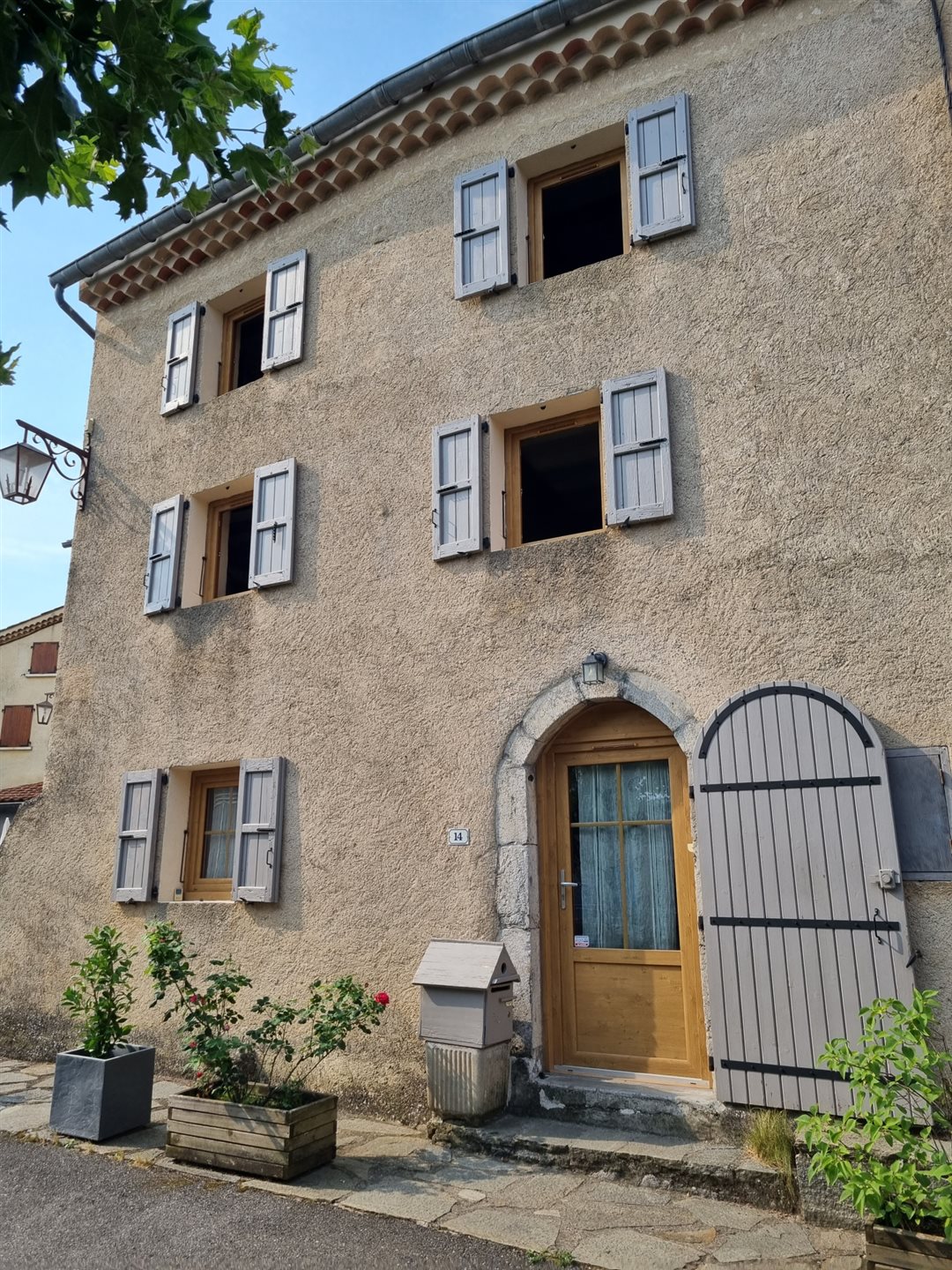 Maison à vendre, 121m², Gap