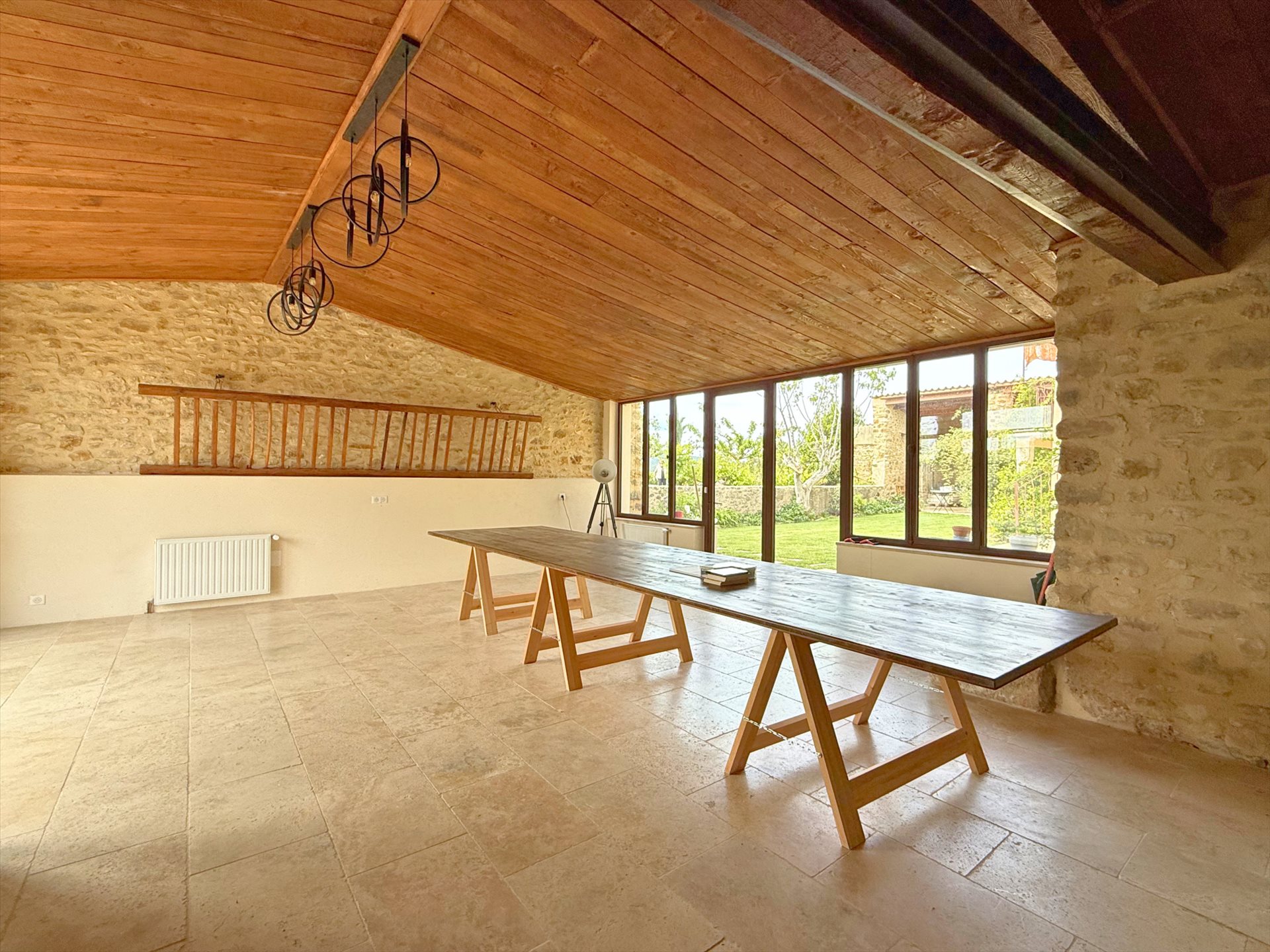 Maison à vendre, 500m², Forcalquier