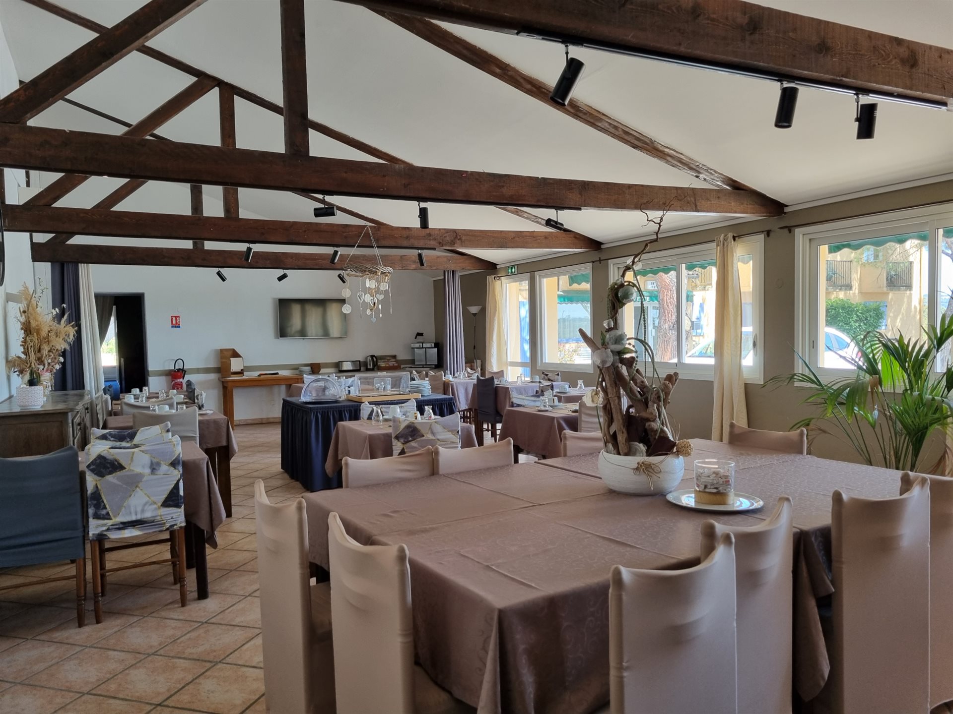 Maison à vendre, 870m², Manosque