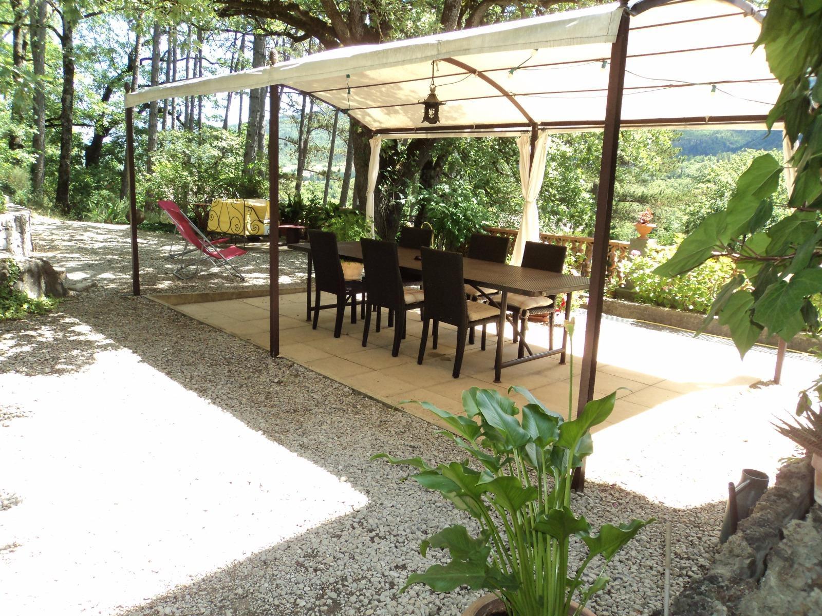 Maison à vendre, 295m², Sisteron