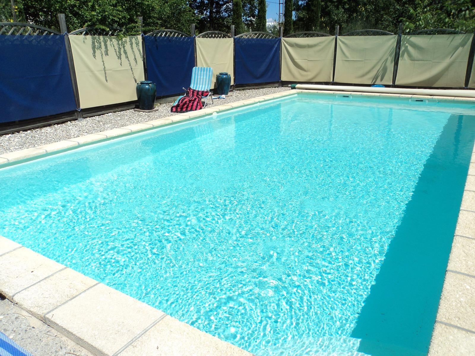 Maison à vendre, 295m², Sisteron