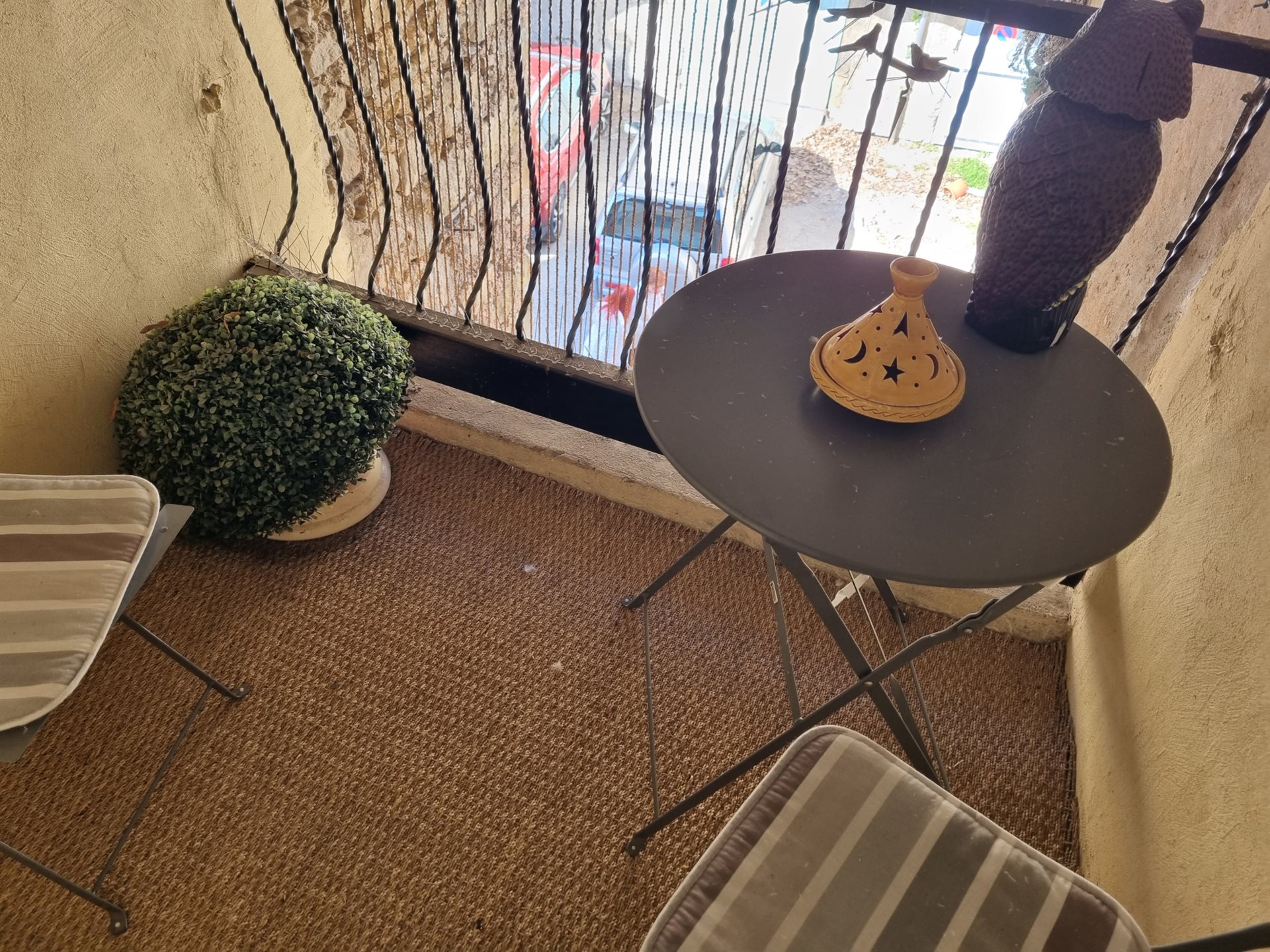 Maison à vendre, 48m², Cruis