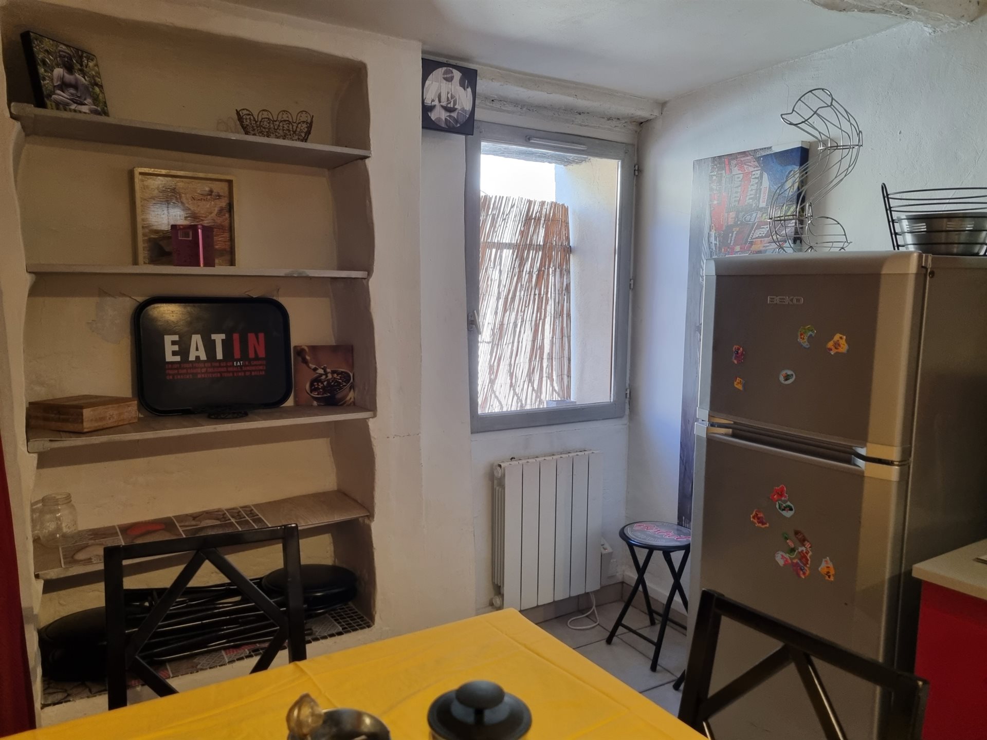 Maison à vendre, 48m², Cruis