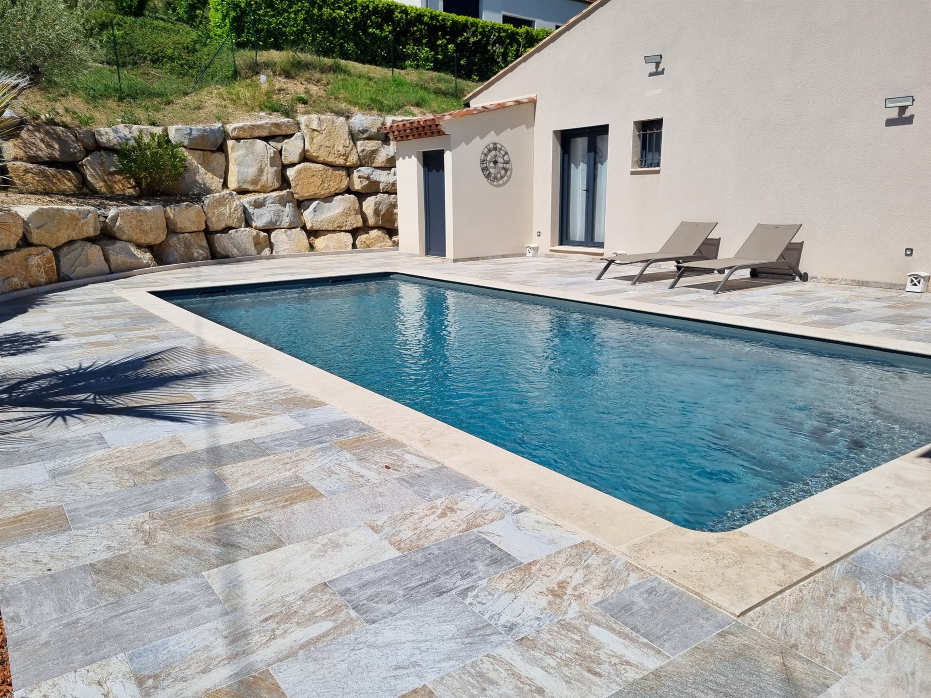 Maison à vendre, 155m², Sisteron