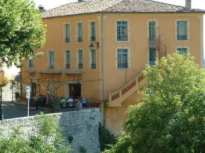 Maison à vendre, 1000m², Moustiers-Sainte-Marie