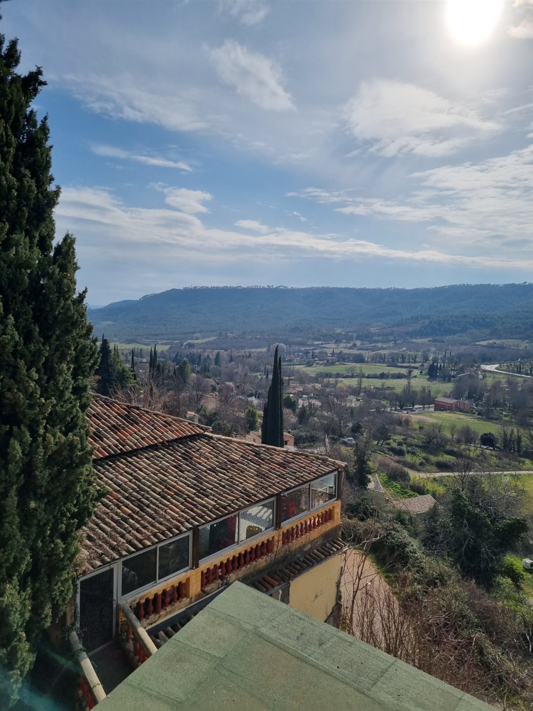 Maison à vendre, 1000m², Moustiers-Sainte-Marie
