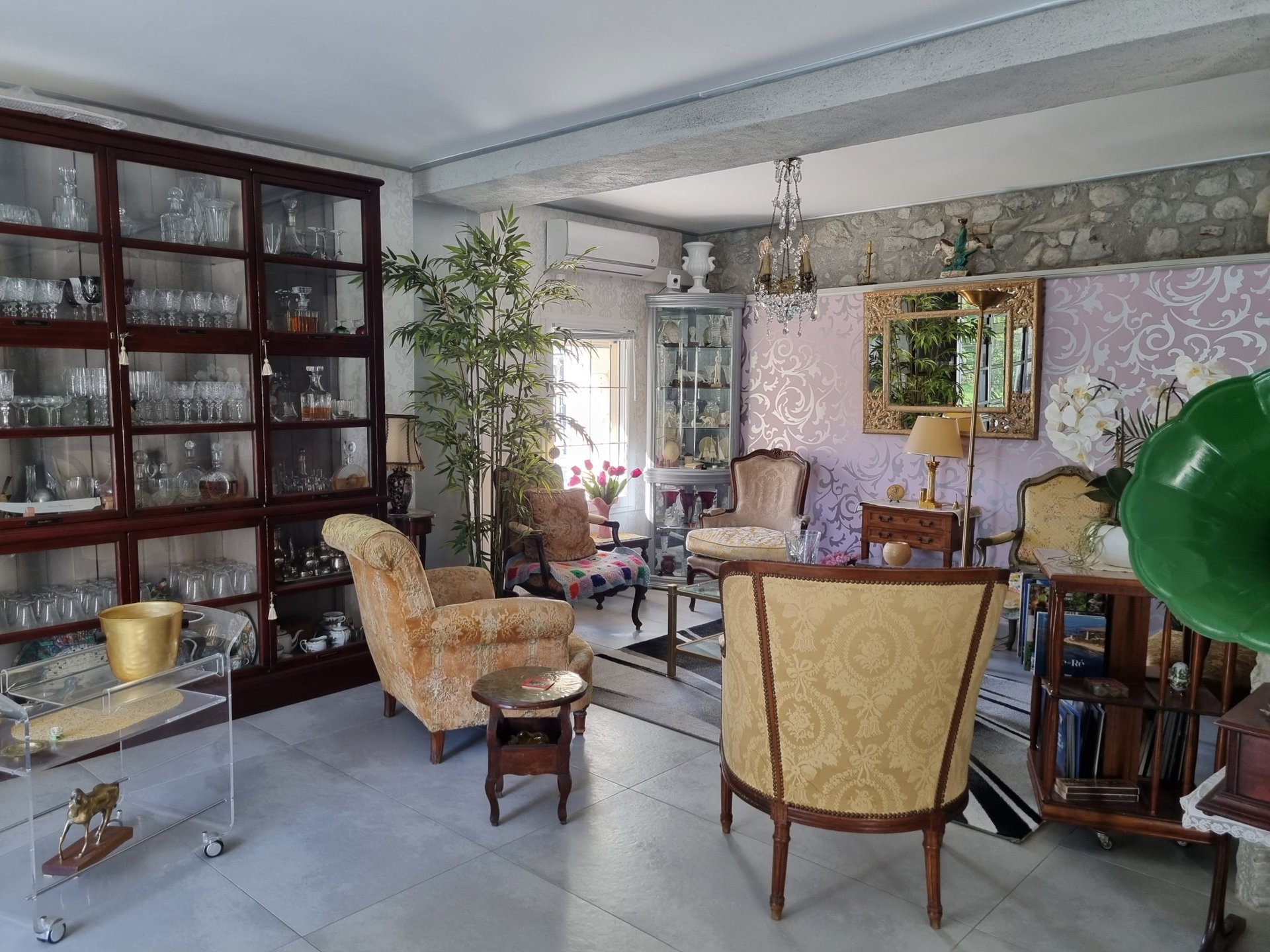 Maison à vendre, 230m², Veynes