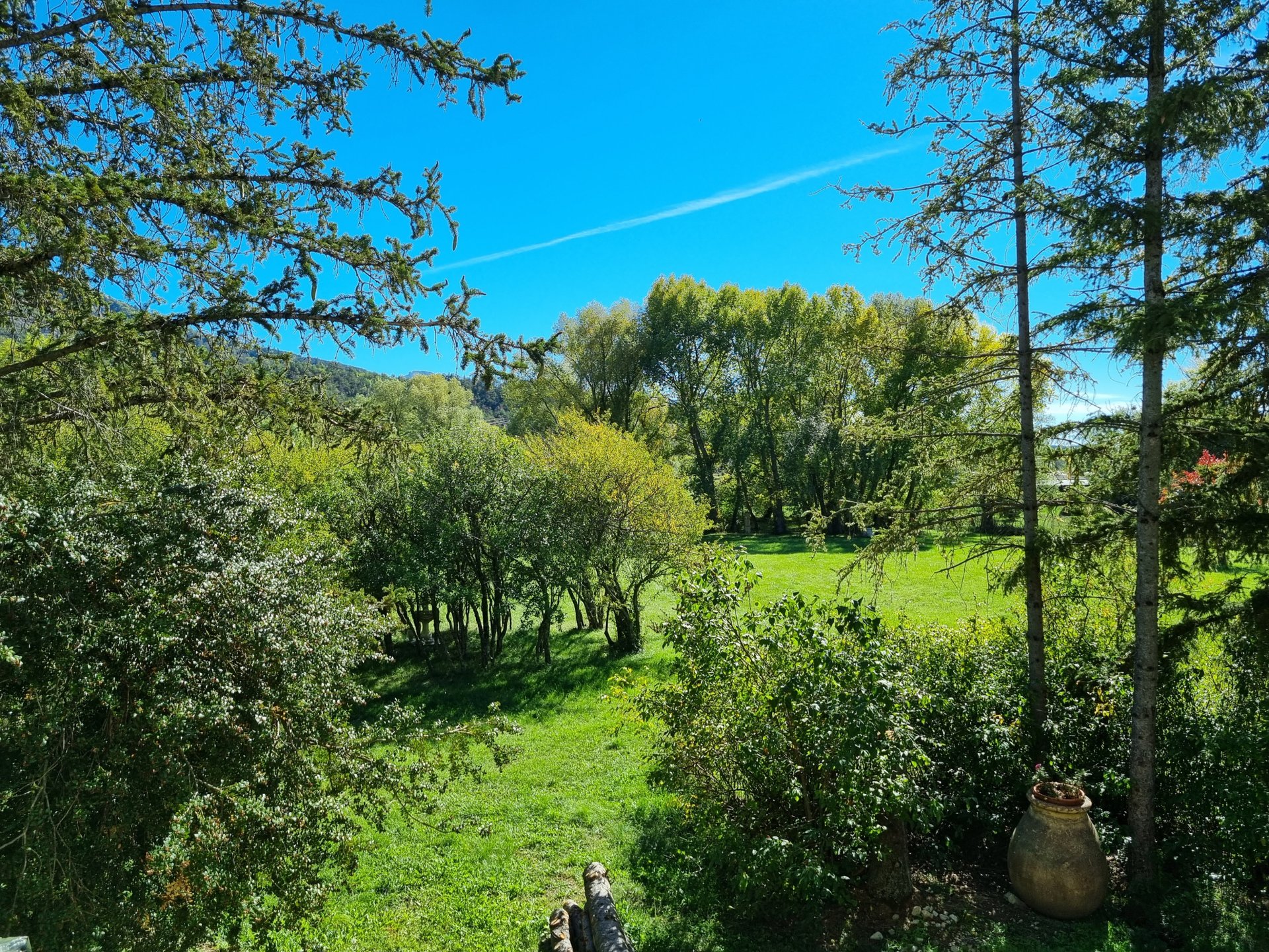 Maison à vendre, 230m², Veynes