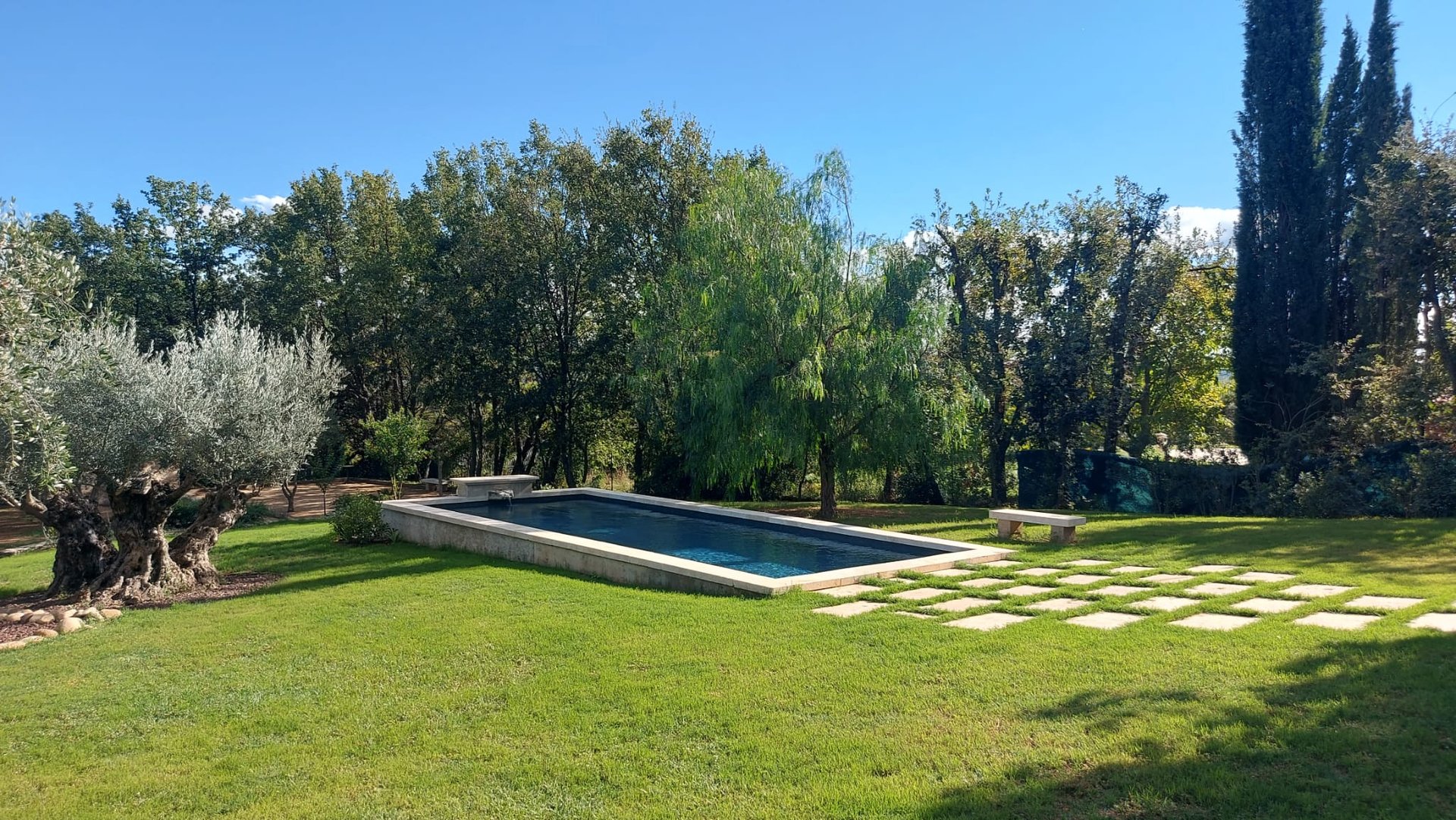 Maison à vendre, 190m², La Motte