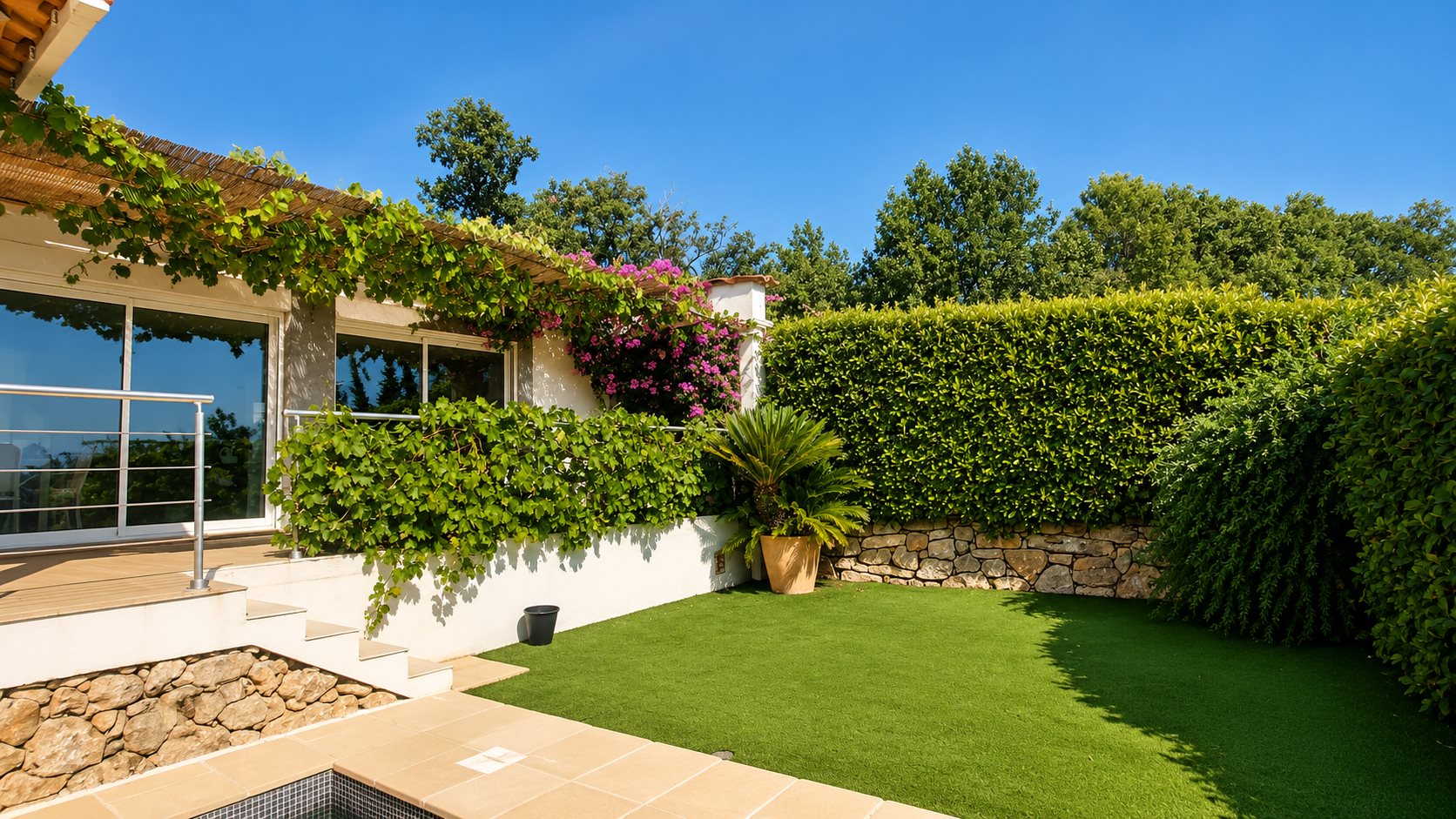 Maison à vendre, 166m², Draguignan