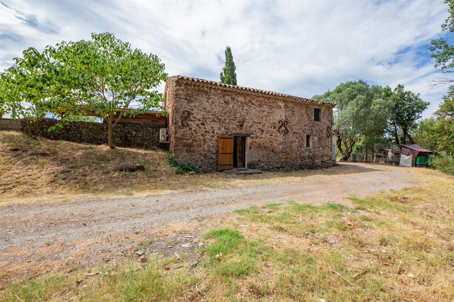 Maison à vendre, 138m², Roquebrune-sur-Argens