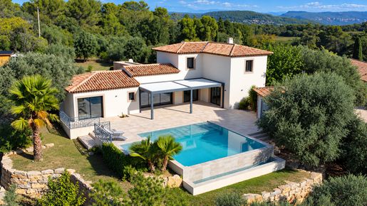 Maison 5 pièces 160 m² · aux Arcs · 160 m² · 1 090 000 €