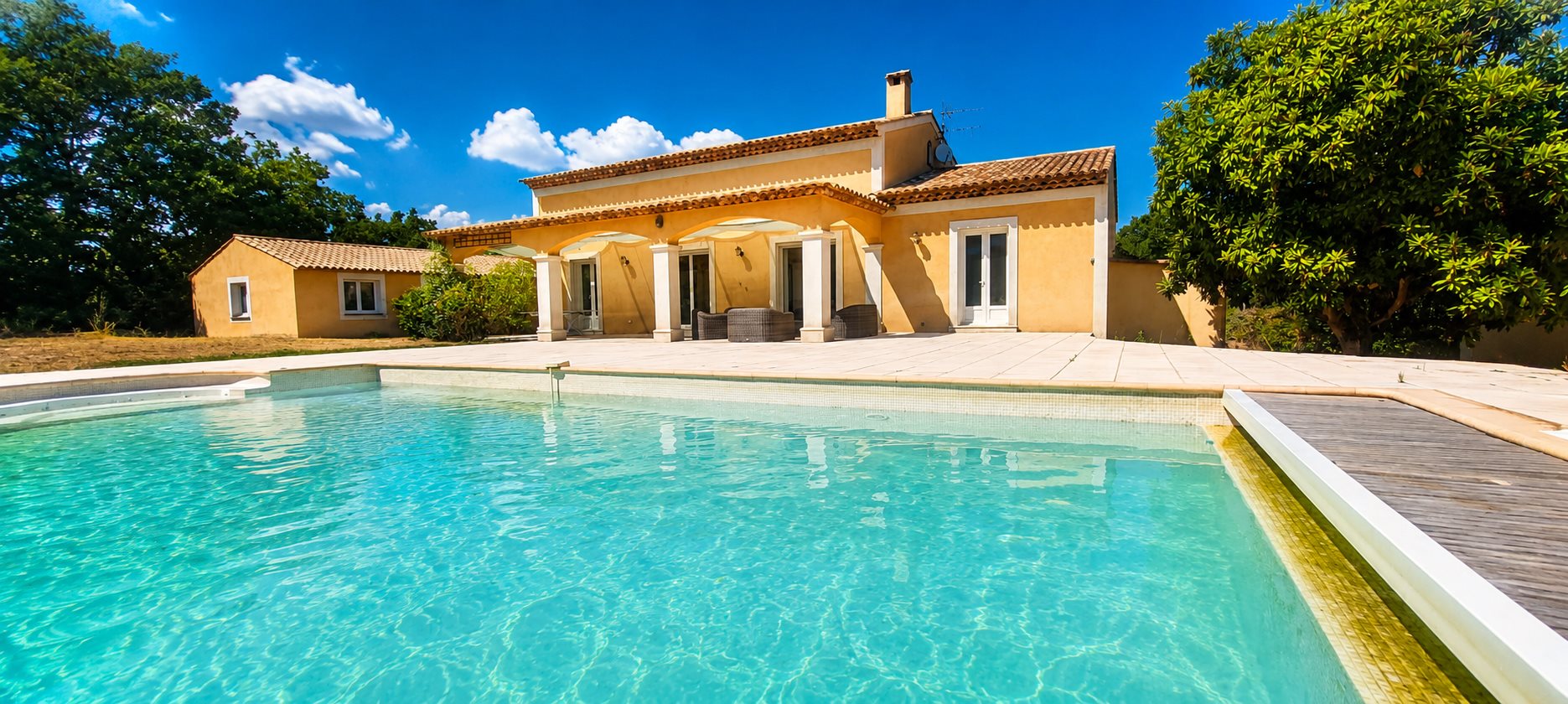 Maison à vendre, 223m², Le Muy