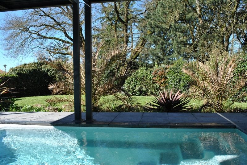 Maison à vendre, 240m², Treize-Septiers