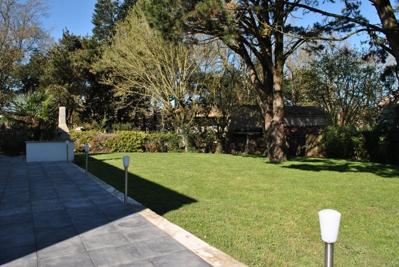 Maison à vendre, 240m², Treize-Septiers