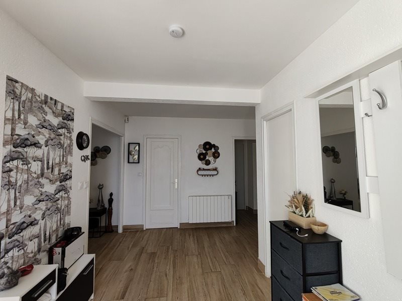 Maison à vendre, 240m², Treize-Septiers