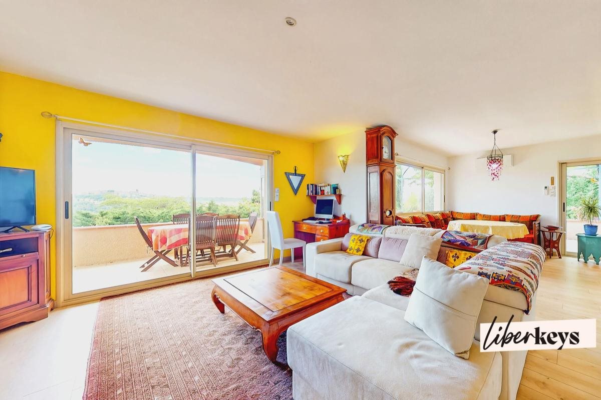 Maison à vendre, 130m², Cordes-sur-Ciel