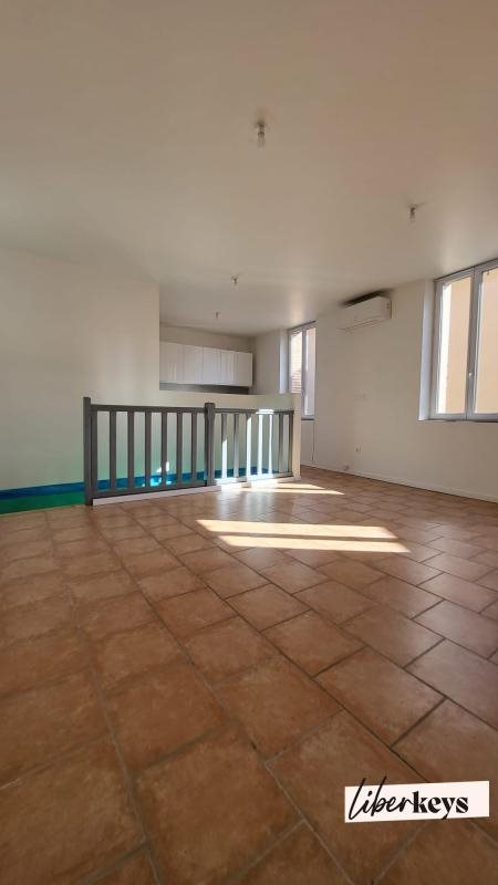 Maison à vendre, 82m², Brens