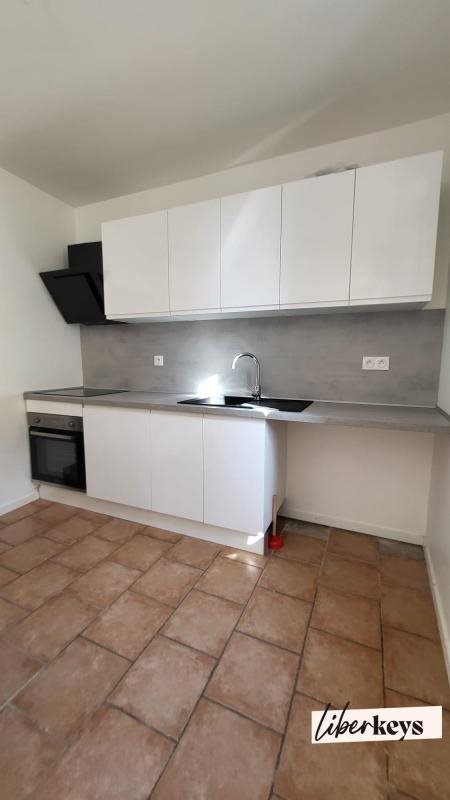 Maison à vendre, 82m², Brens