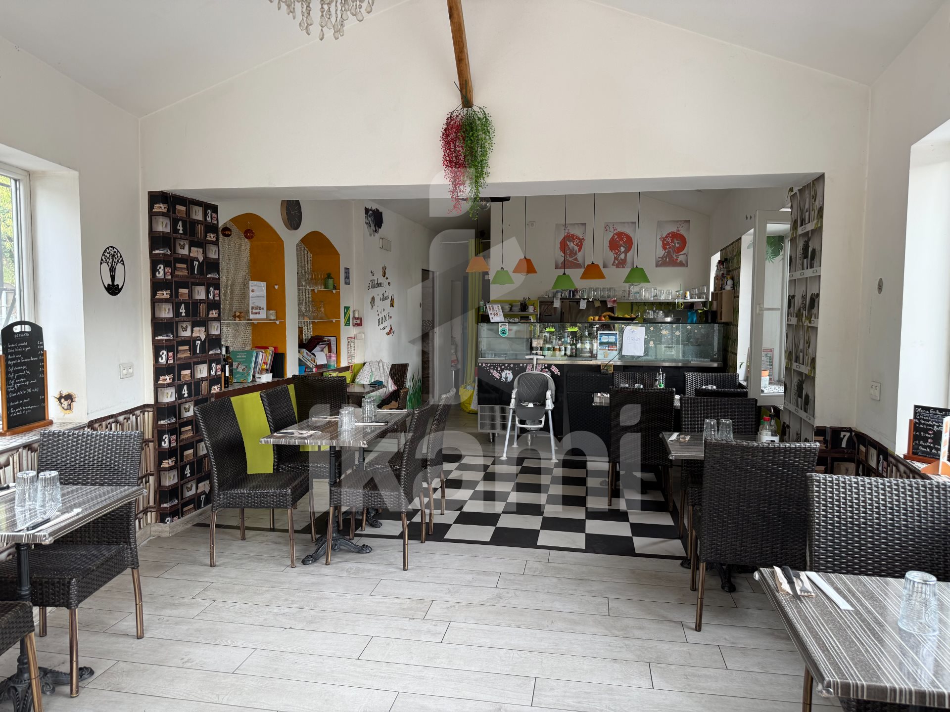 Maison à vendre, 227m², Châteauneuf-Grasse