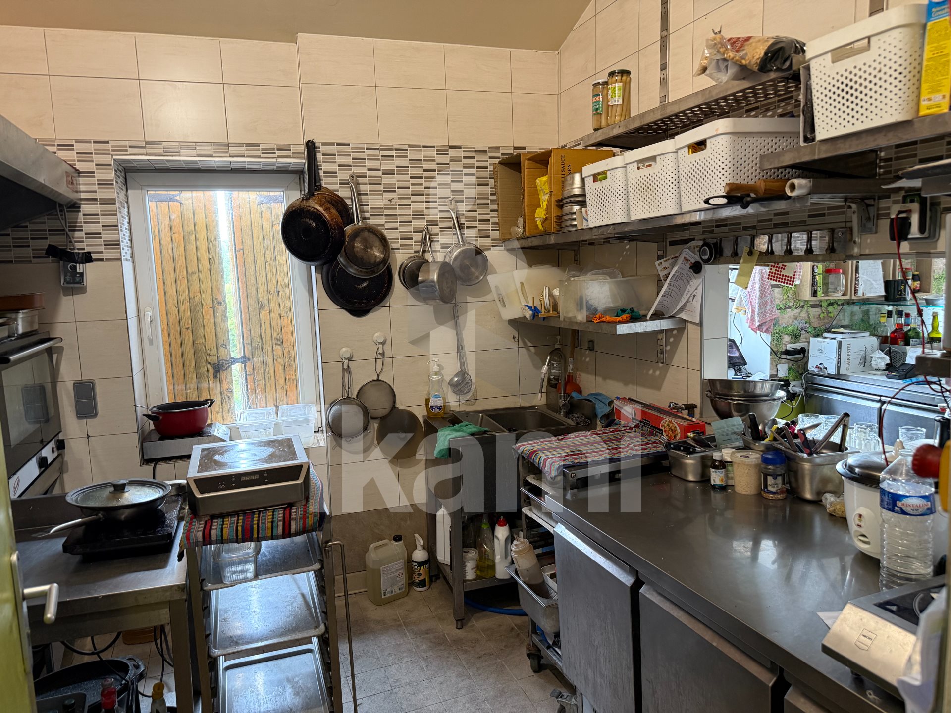 Maison à vendre, 227m², Châteauneuf-Grasse