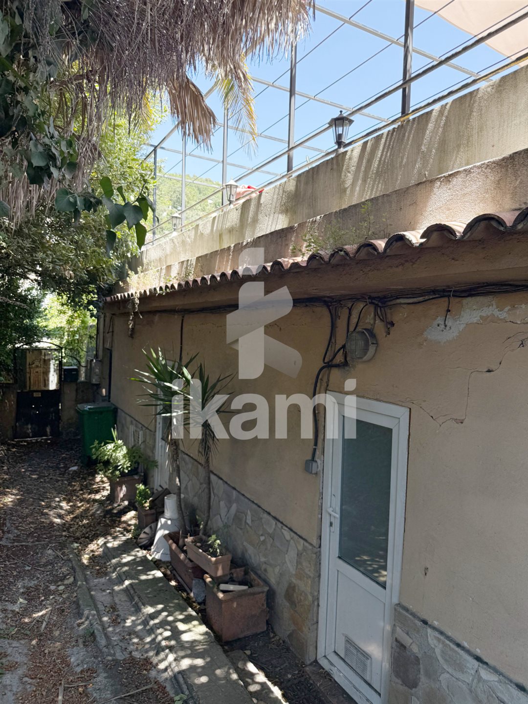 Appartement à vendre, 48m², Châteauneuf-Grasse