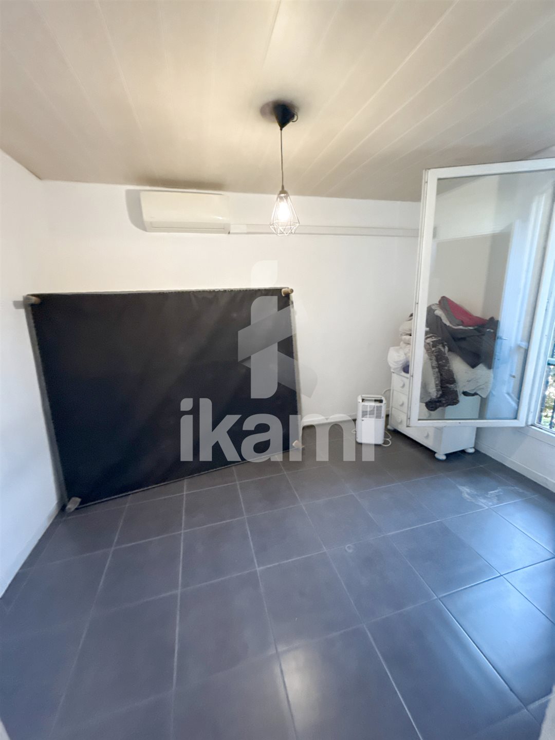 Appartement à vendre, 48m², Châteauneuf-Grasse