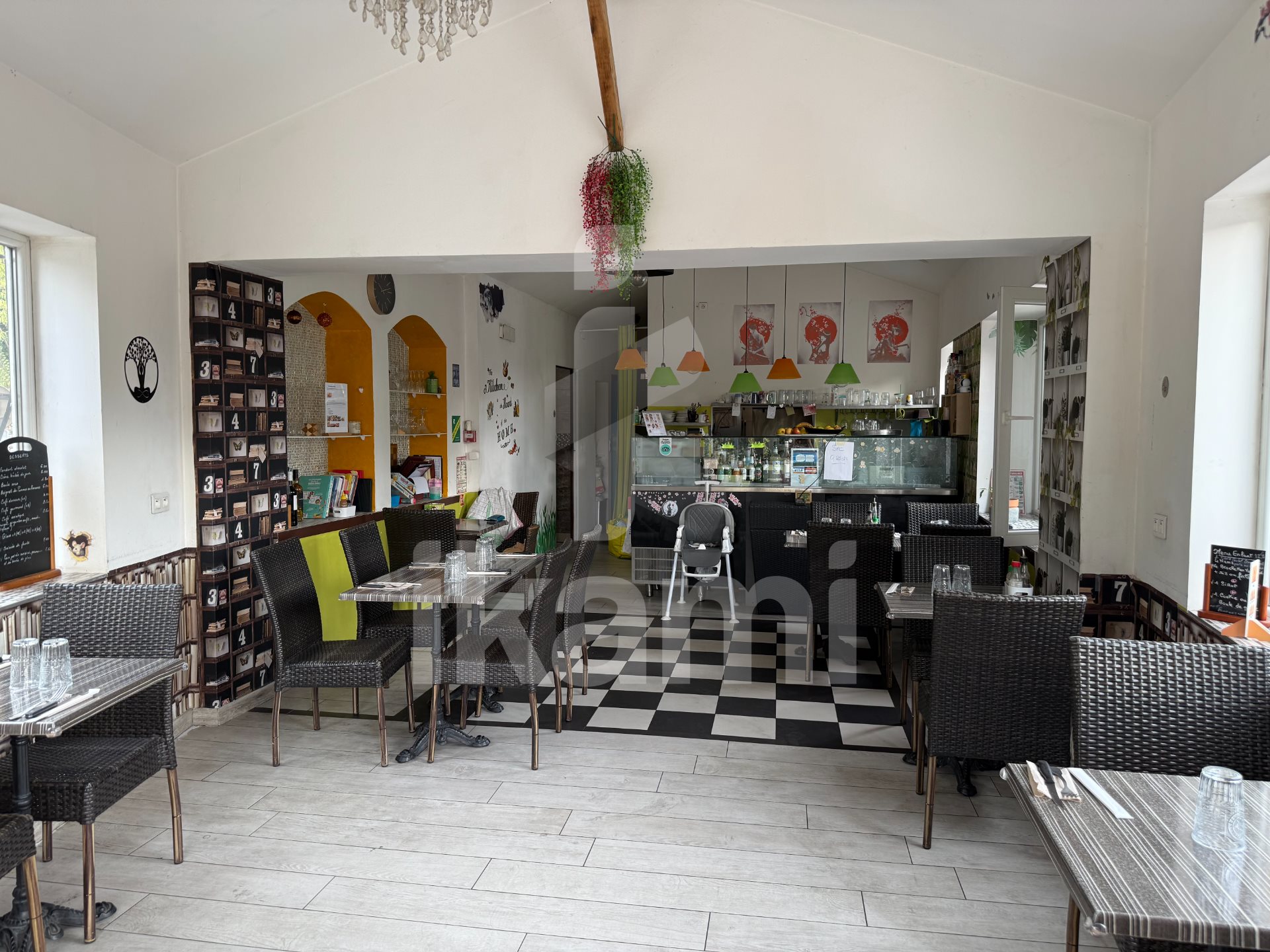 Maison à vendre, 179m², Châteauneuf-Grasse