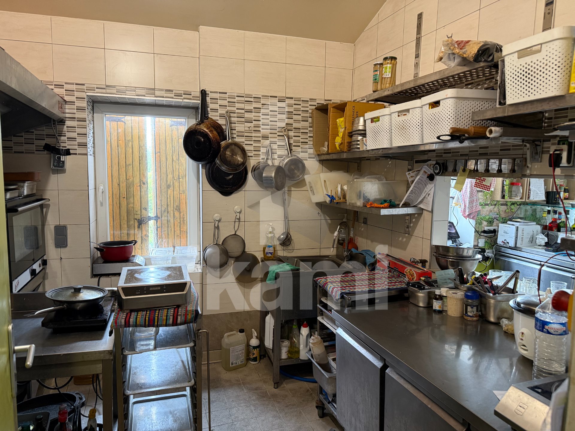 Maison à vendre, 179m², Châteauneuf-Grasse