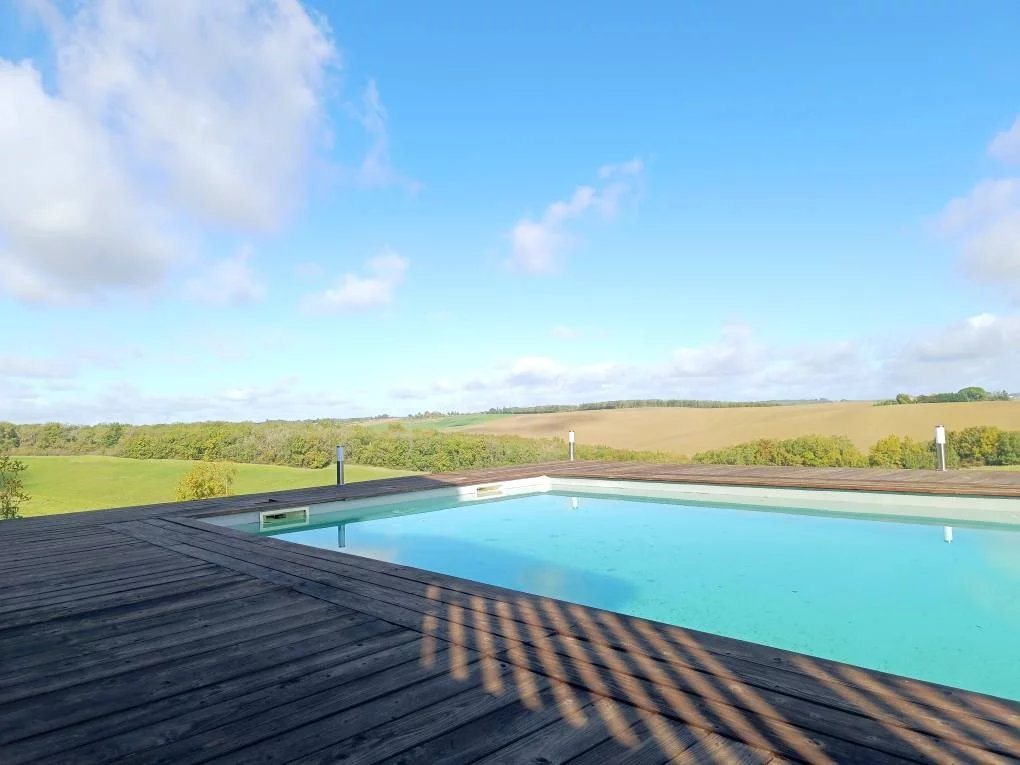 Maison à vendre, 163m², Rabastens