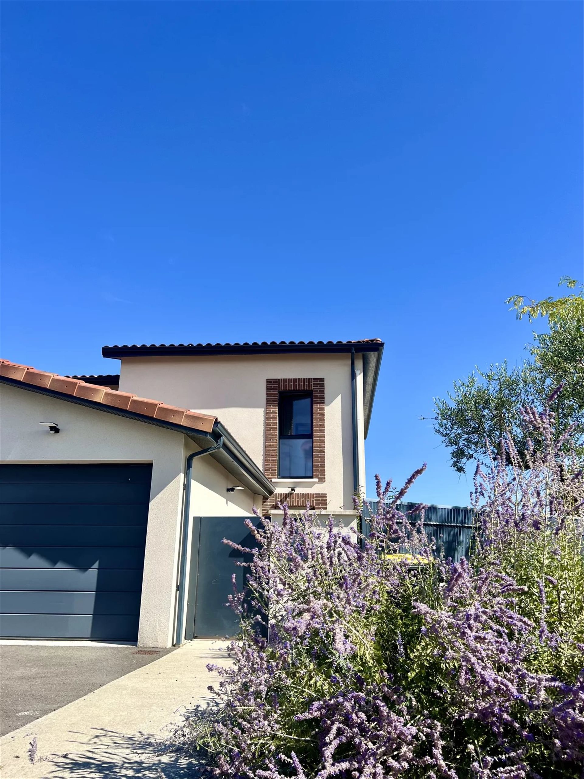 Maison à vendre, 85m², Balma