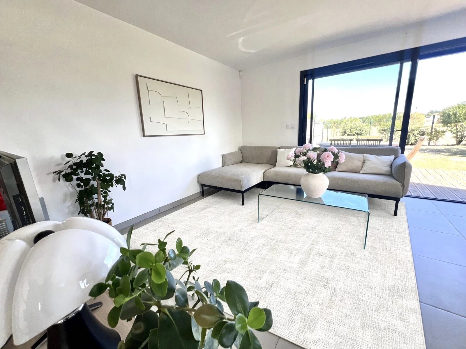 Maison à vendre, 85m², Balma